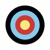 Bullseye Digital Marketing Logotype