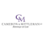 Cameron & Mittleman LLP Logotype