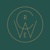 Crew Collective & Café Logotype