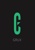 Grux digital Logotype