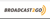 Broadcast 2 Go Logotype