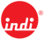 IndiDesign Pvt Ltd Logotype
