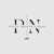 Stock Traders Edge Logotype