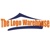 The Logo Warehouse Logotype