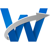 SC Webdesk Agency SRL Logotype