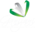 Ganizani Consulting Logotype