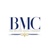 British Media Company Logotype