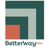 BetterWay Devs Logotype