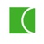 Kelley Create Logotype