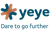 Yeye Agency Logotype