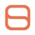 MiamiShared Logotype