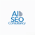 Ai SEO Consultancy Logotype