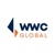 Wittenberg Weiner Consulting LLC - Global Logotype