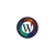 WebCraftStudio Logotype