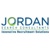 Jordan Search Consultants Logotype