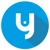 Youtouch Technology Logotype