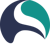 Softobotics Logotype