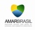AMARBRASIL Logotype