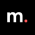 Modish Agency Logotype