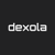 Dexola Logotype