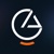 GoArtisans Logotype