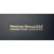Molinari Oswald LLC Logotype