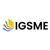 IGSME Logotype