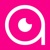 awezzom Logotype