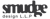 Smudge Design Logotype