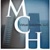 MCH Virtual Solutions, LLC Logotype