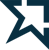 Netstar Logotype