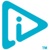 Digital Advertising Alliance Logotype