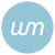 Watermark Design Logotype