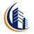 K & M Commercial Real Estate Logotype