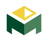 Murray Commercial Logotype