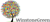 Winstone Green Logotype