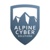 Alpine Cyber Solutions Logotype