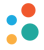 Earned Media Logotype