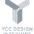 YCC Design Interiors Logotype