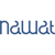 Nawat Logotype
