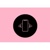 Quality Call Logotype