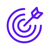 Swiftrut Technologies Logotype
