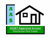 ASSET Appraisal Service Logotype