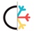 Cold Creatives Logotype