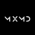 MXM Digital Logotype