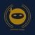 Martech Ninjas Logotype