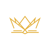 HypeClients Logotype