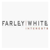 Farley White Interests Logotype