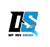 Wp Dev Squad Logotype