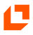 Hypergen Logotype
